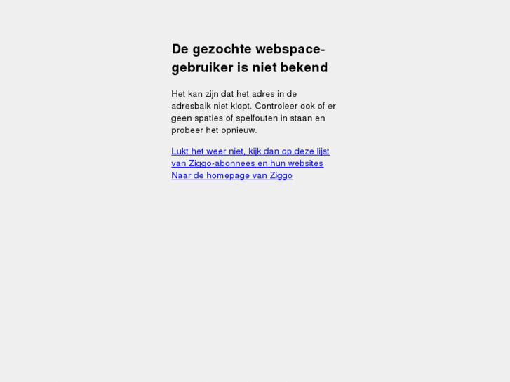 www.gvanleeuwen.com