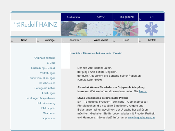 www.hainz.com