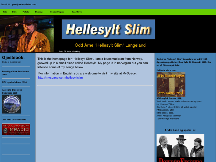 www.hellesyltslim.com