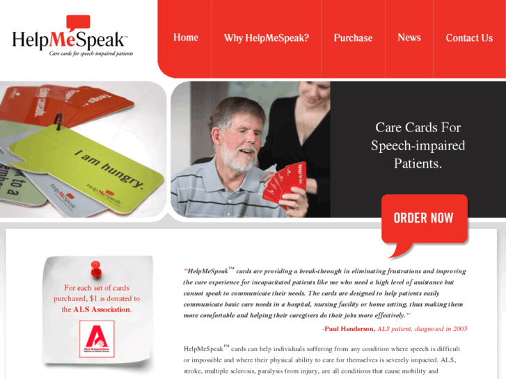 www.helpmespeakcards.com