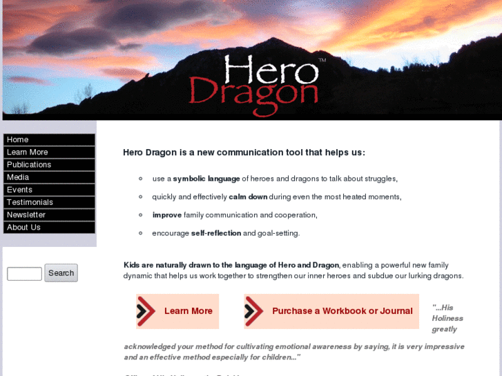 www.herodragon.com