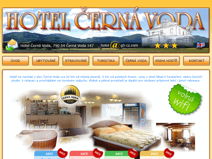 www.hotelcernavoda.cz