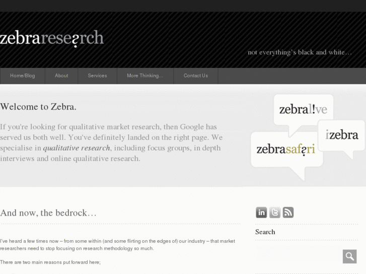 www.i-zebra.net