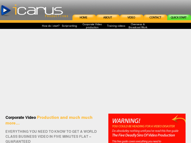 www.icarus-media.com