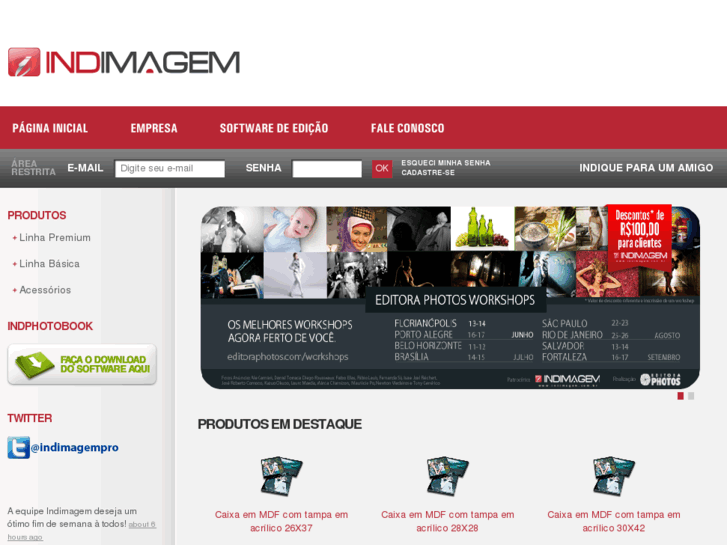 www.indimagem.com.br