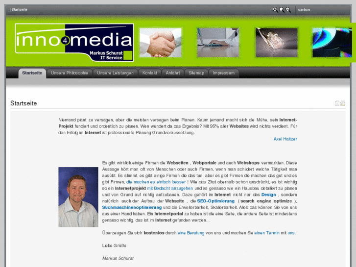 www.inno4media.de