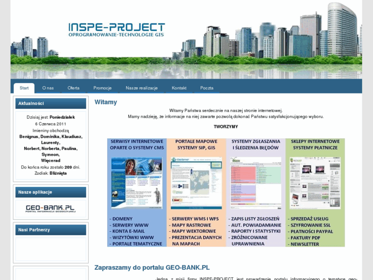 www.inspe-project.pl