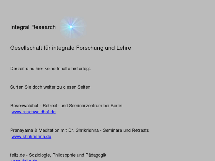 www.integral-research.net