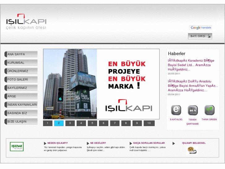 www.isilkapi.com