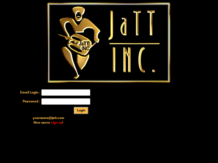 www.jatt.com