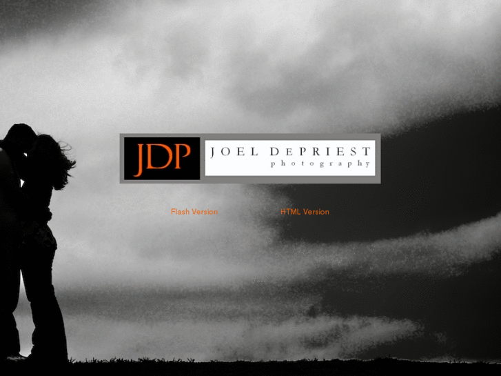 www.joeldepriestphotography.com