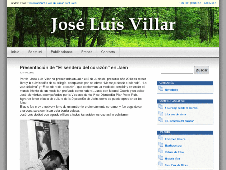 www.joseluisvillarjurado.com