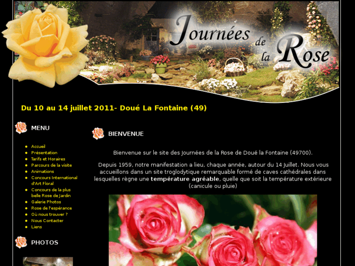 www.journeesdelarose.com