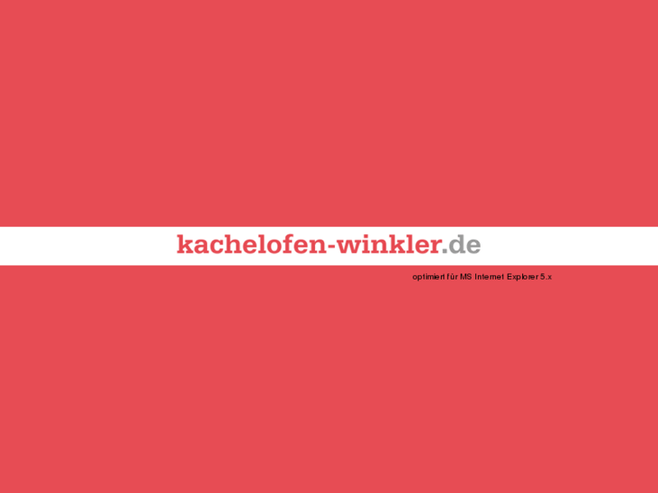 www.kachelofen-winkler.com