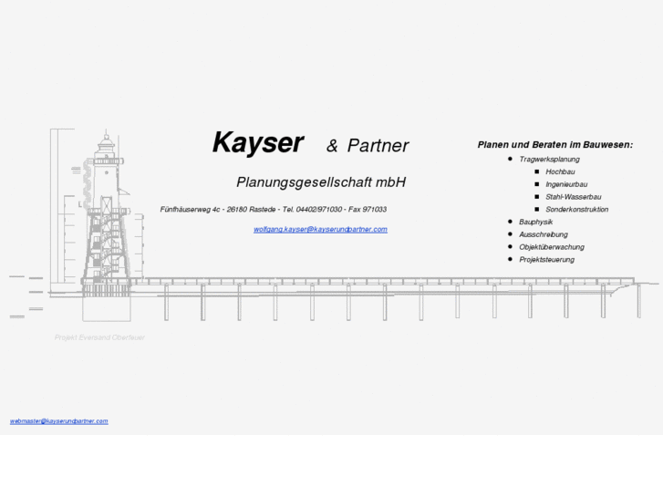 www.kayserundpartner.com