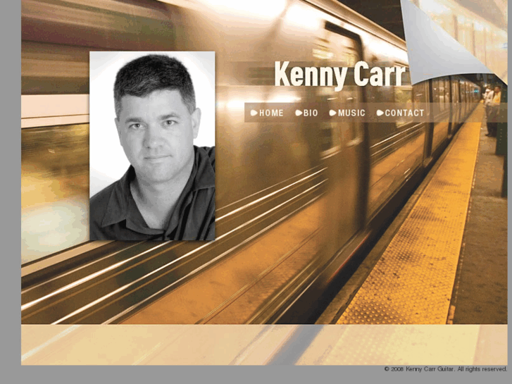 www.kennycarrguitar.com