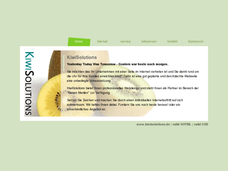 www.kiwisolutions.de