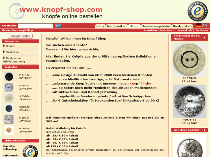 www.knopf-shop.com