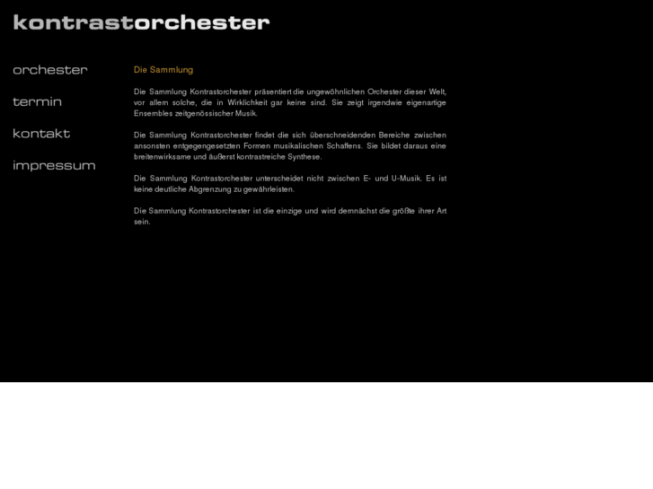 www.kontrastorchester.de