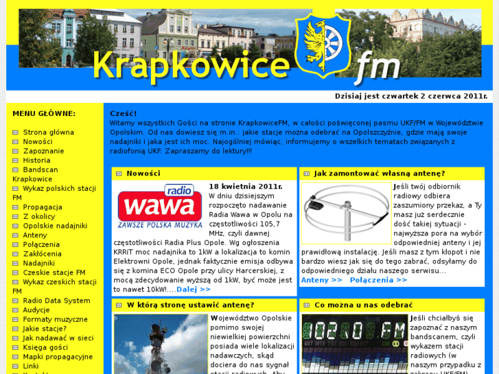 www.krapkowicefm.com