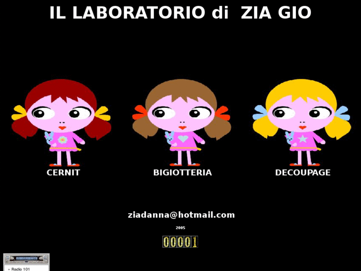 www.laboratoriodiziagio.com