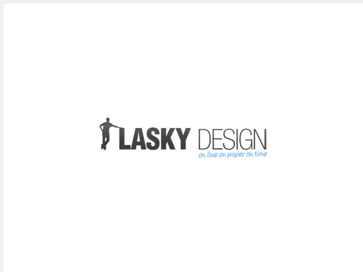 www.lasky.hu