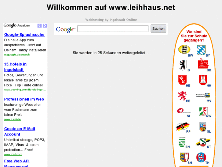 www.leihhaus.net