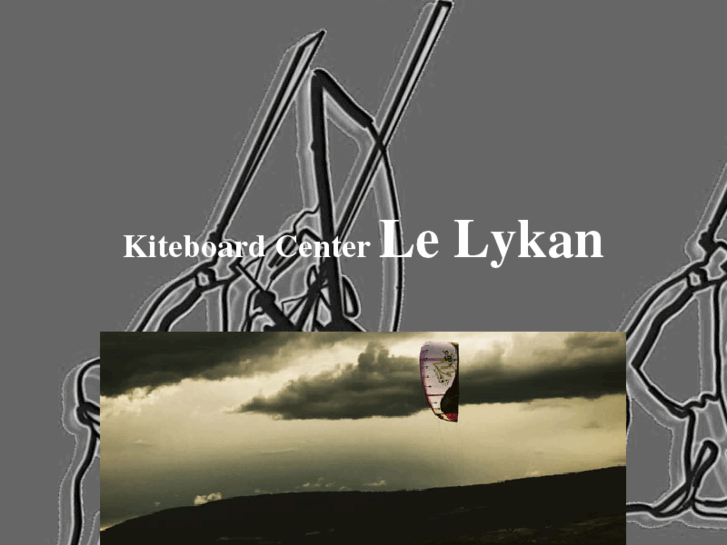 www.lelykan.com