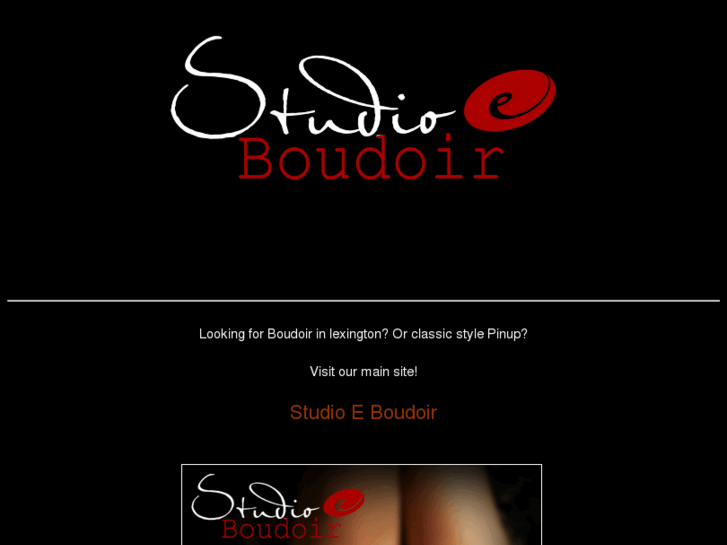 www.lexingtonboudoir.com