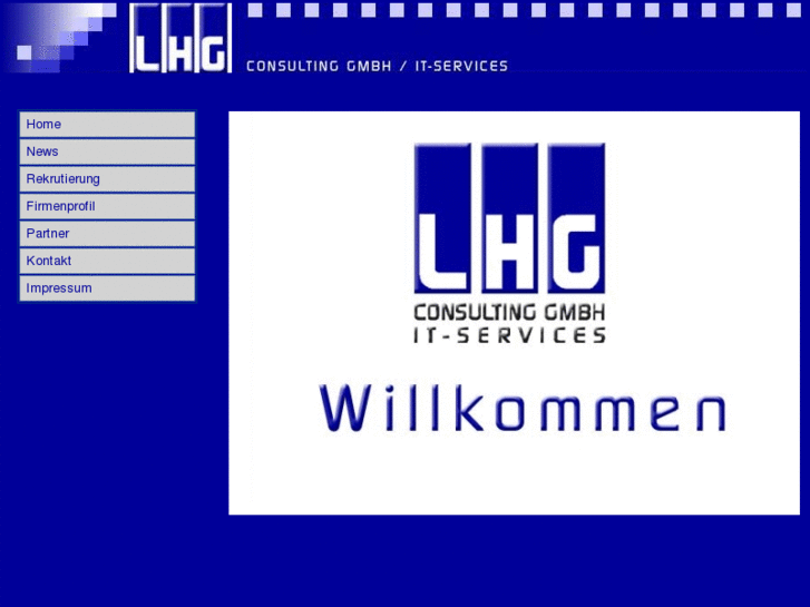 www.lhggmbh.com