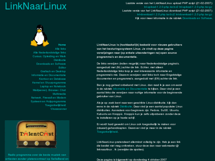 www.linknaarlinux.tk