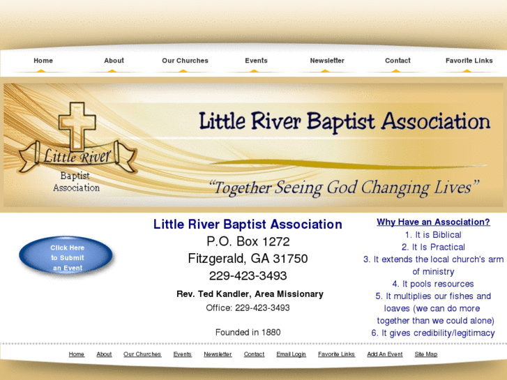 www.littleriverassociation.com