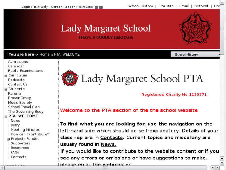 www.lmspta.com