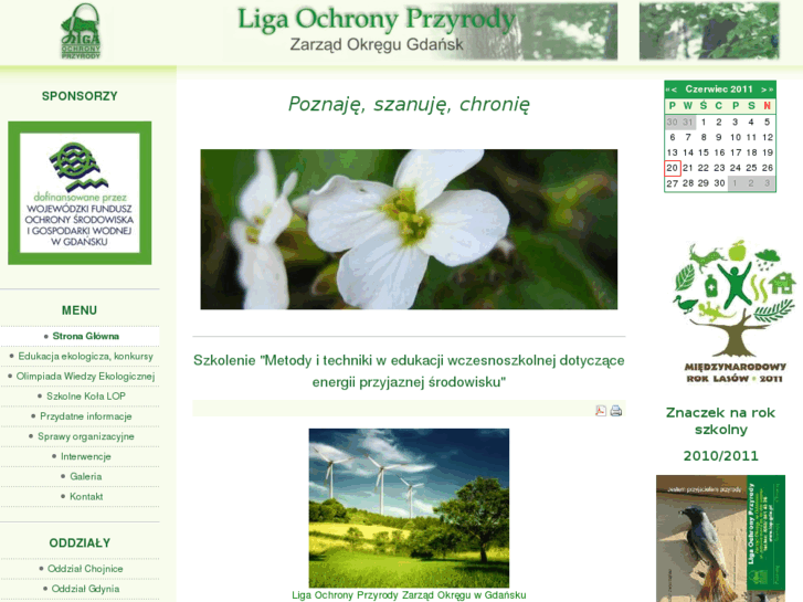 www.lop.gda.pl