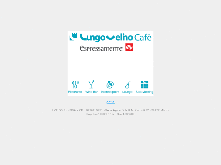 www.lungovelino.com