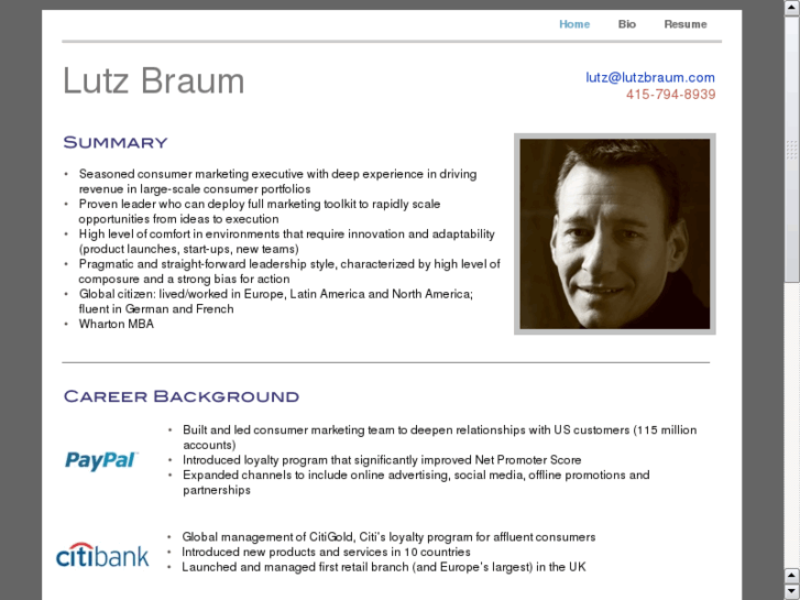 www.lutzbraum.com