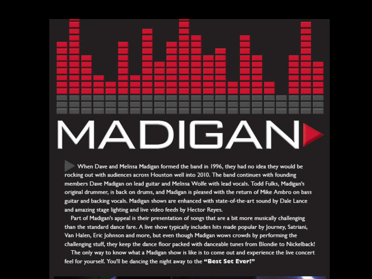 www.madiganmusic.com