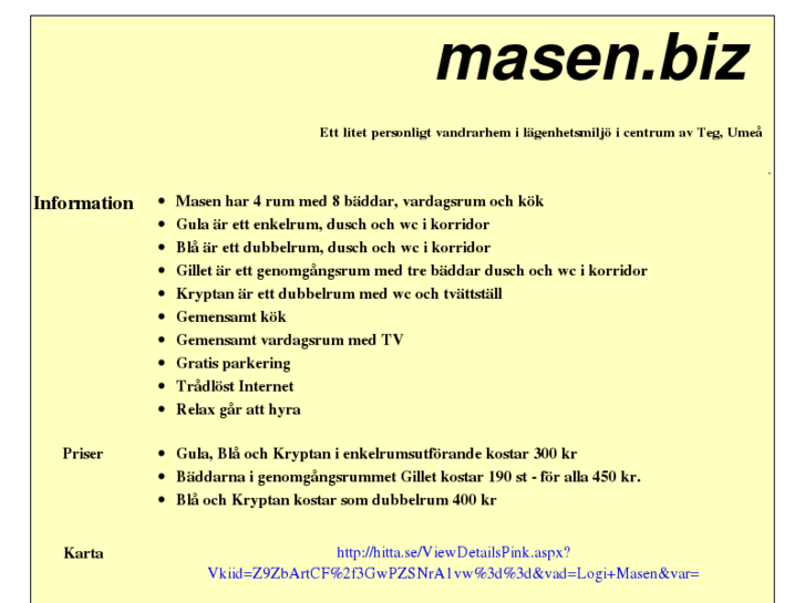 www.masen.biz