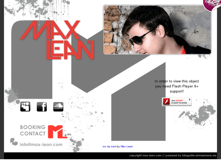 www.max-lean.com