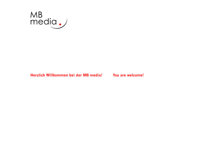 www.mb-media.net