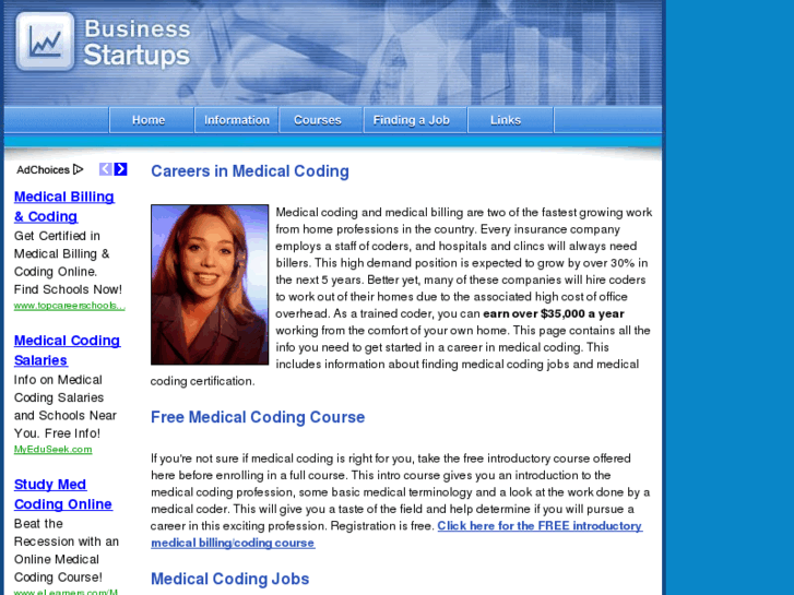 www.medical-coding-careers.com