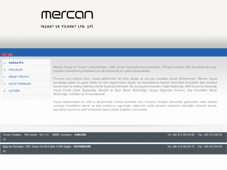 www.mercangroup.com