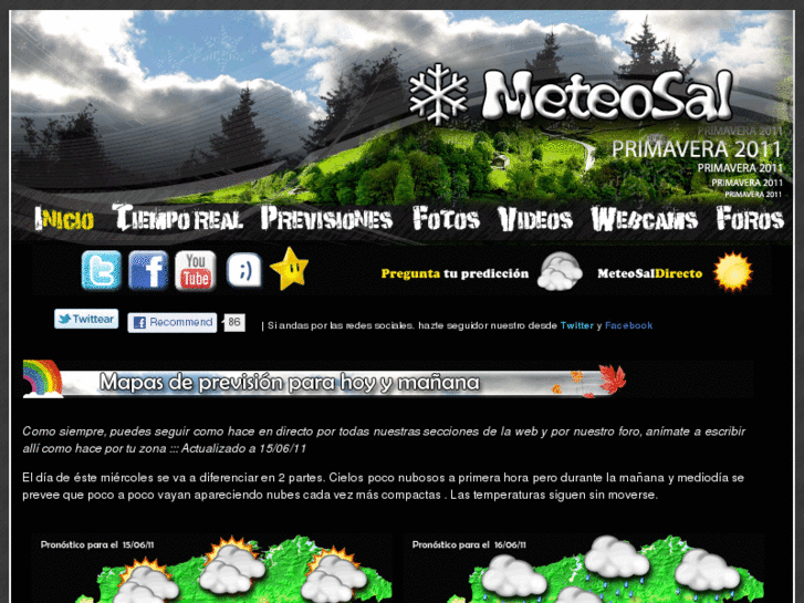 www.meteosal.com