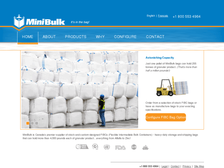 www.minibulk.com