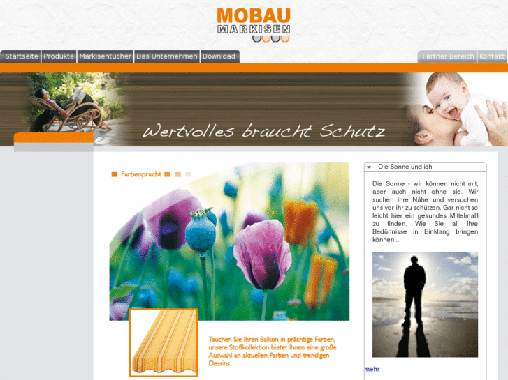www.mobau-markisen.com