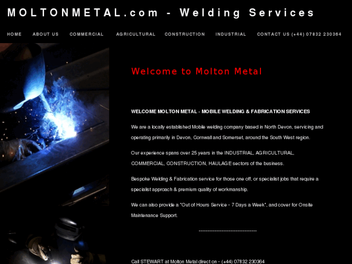 www.moltonmetal.com