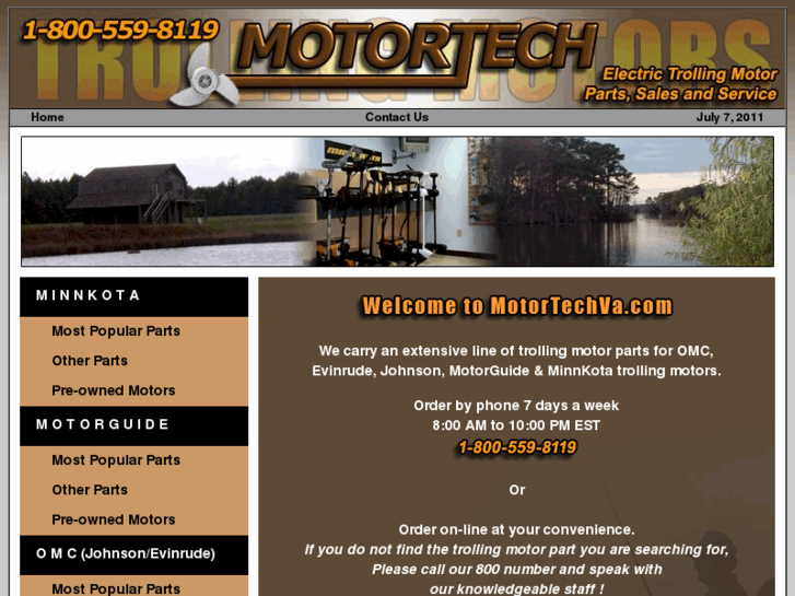 www.motortechva.com