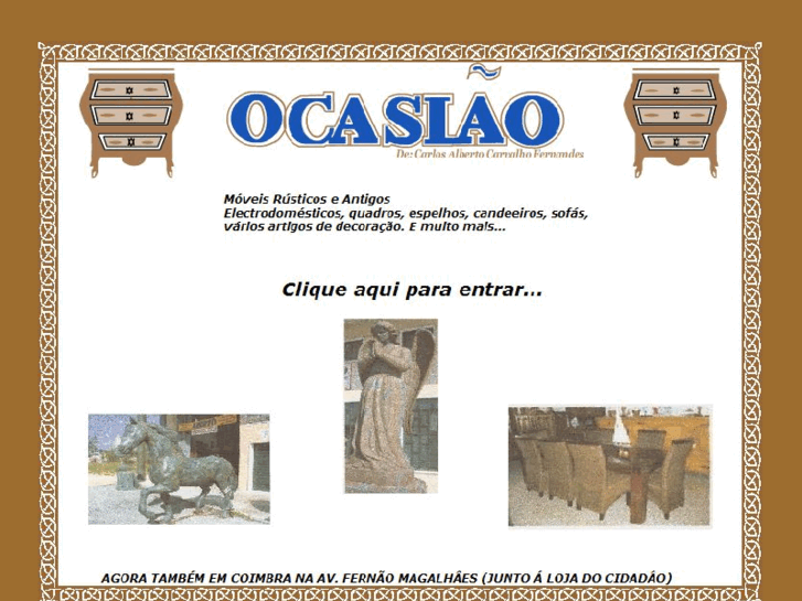 www.moveisocasiao.com