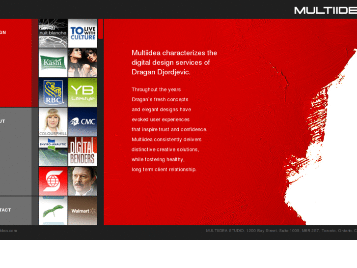 www.multiidea.com