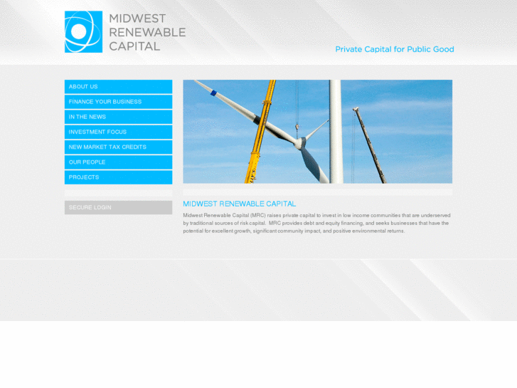 www.mwrcap.com
